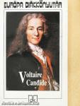 Candide vagy az optimizmus