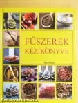 Fűszerek kézikönyve