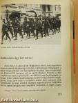 Szülőföldünk, a Duna-Tisza köze