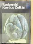 Borbereki Kovács Zoltán