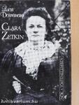 Clara Zetkin