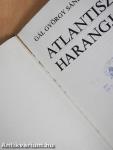 Atlantisz harangjai