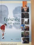 Egészség 60 év felett