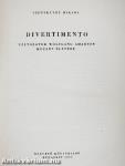 Divertimento