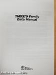 TMS370 Family Data Manual