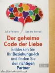 Der geheime Code der Liebe