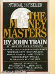 The Money Masters