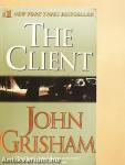 The Client