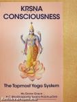 Krsna Consciousness