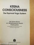 Krsna Consciousness
