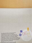 A művészet forradalma