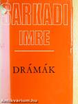Drámák