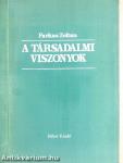 A társadalmi viszonyok