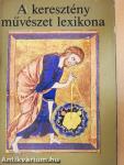 A keresztény művészet lexikona