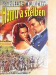 Hamu a szélben