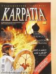 Karpatia 2011. január