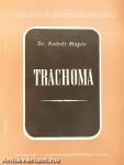 Trachoma