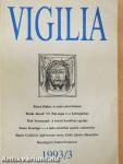 Vigilia 1993. március