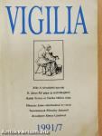 Vigilia 1991. július