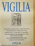 Vigilia 1991. június