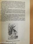 Vigilia 1991. június