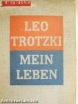 Mein Leben