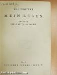 Mein Leben