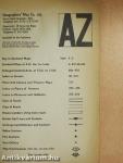 London A-Z
