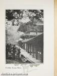 An Official Guide to Nara
