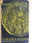 Claudius, az Isten