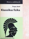 Klasszikus fizika