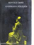 Andersen földjén