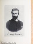 Arany László válogatott művei