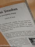 Hinni Jézusban