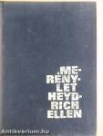 Merénylet Heydrich ellen