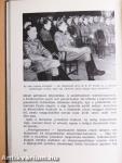 Merénylet Heydrich ellen