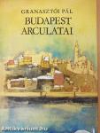 Budapest arculatai