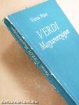 Verdi Magyarországon