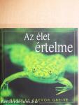 Az élet értelme