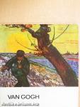 Van Gogh