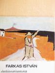 Farkas István