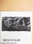 Beck Ö. Fülöp