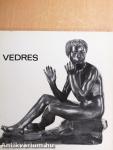 Vedres