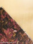 Kertbarát Magazin 1984. nyár