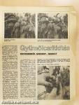 Kertbarát Magazin 1984. nyár