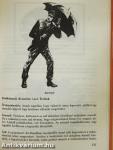 Álomenciklopédia