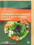 Kardiovaszkuláris prevenció