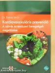 Kardiovaszkuláris prevenció