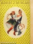 Dances of Hungary