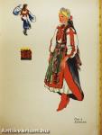 Dances of Hungary